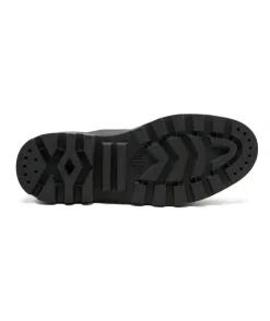 Palladium Pallatrooper Hi