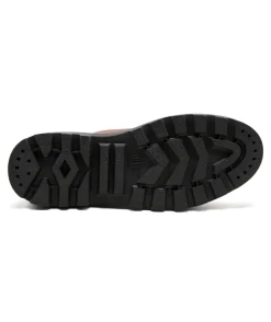Palladium Pallatrooper Hi