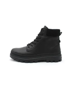 Palladium Pallatrooper Sc Wp