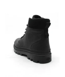 Palladium Pallatrooper Sc Wp