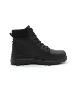 Palladium Pallatrooper Sc Wp