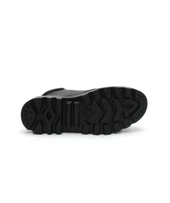 Palladium Pallatrooper Sc Wp
