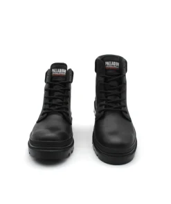 Palladium Pallatrooper Sc Wp