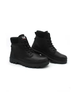 Palladium Pallatrooper Sc Wp