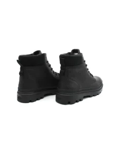 Palladium Pallatrooper Sc Wp