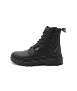 Palladium Pallatrooper Zip L