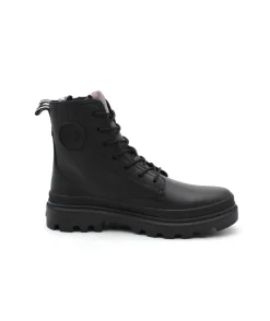 Palladium Pallatrooper Zip L