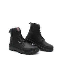 Palladium Pallatrooper Zip L