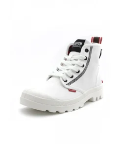 Palladium Pampa Dare