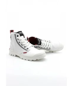 Palladium Pampa Dare
