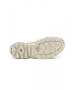 Palladium Pampa Hi Htg
