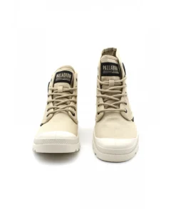 Palladium Pampa Hi Htg