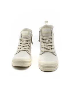 Palladium Pampa Hi Zip Wl