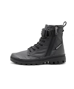 Palladium Pampa Lgn Officer