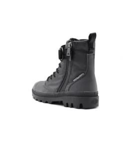 Palladium Pampa Lgn Officer