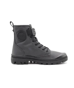 Palladium Pampa Lgn Officer