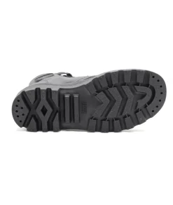 Palladium Pampa Lgn Officer