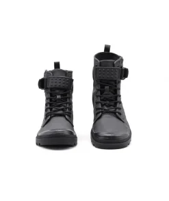 Palladium Pampa Lgn Officer