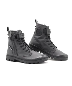 Palladium Pampa Lgn Officer
