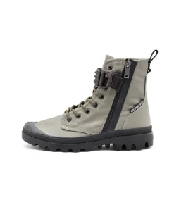 Palladium Pampa Lgn Officer