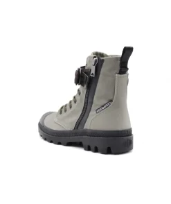 Palladium Pampa Lgn Officer