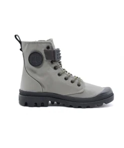 Palladium Pampa Lgn Officer