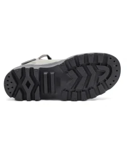 Palladium Pampa Lgn Officer