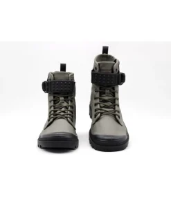 Palladium Pampa Lgn Officer