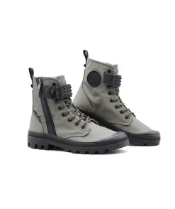 Palladium Pampa Lgn Officer