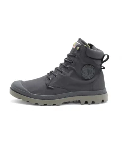 Palladium Pampa Rc Wp+N Recycle