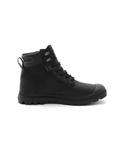 Palladium Pampa Shield