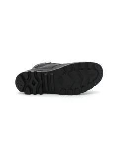 Palladium Pampa Shield
