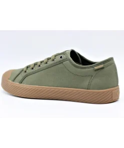 Palladium Phoenix