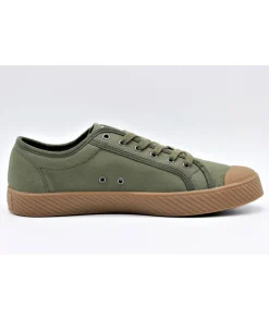 Palladium Phoenix