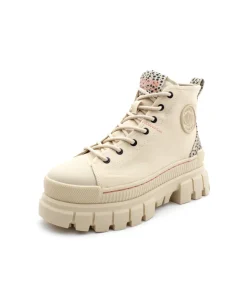 Palladium Revolt Safari