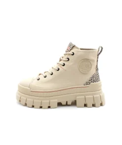 Palladium Revolt Safari
