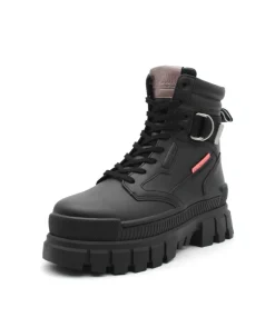 Palladium Revolt Sport Ranger