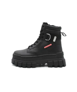 Palladium Revolt Sport Ranger