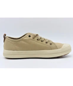 Palladium Sub Low Cvs