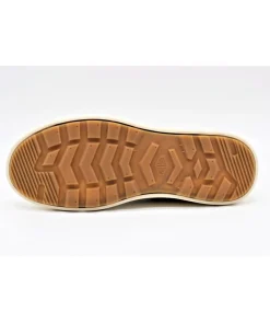 Palladium Sub Low Cvs
