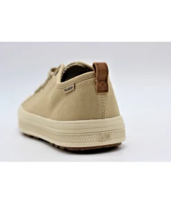 Palladium Sub Low Cvs