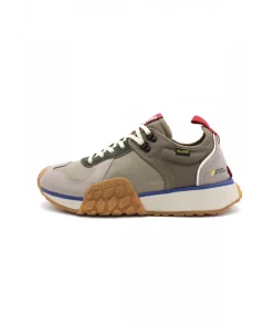 Palladium Troop Runner