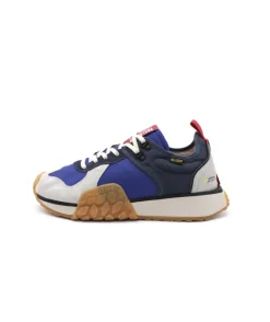 Palladium Troop Runner