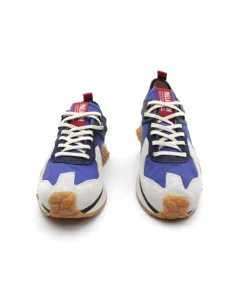 Palladium Troop Runner