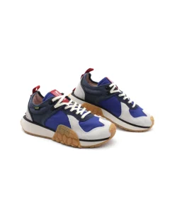 Palladium Troop Runner