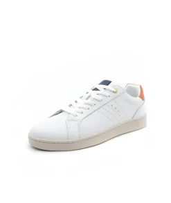 Pantofola D'Oro Arona Uomo Low