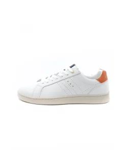 Pantofola D'Oro Arona Uomo Low