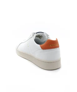 Pantofola D'Oro Arona Uomo Low