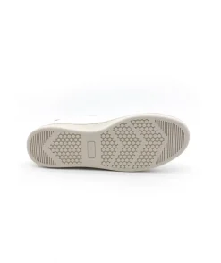 Pantofola D'Oro Arona Uomo Low