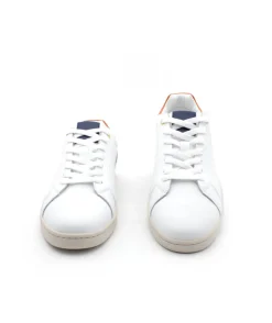 Pantofola D'Oro Arona Uomo Low
